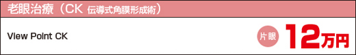 �V�Ꭱ��