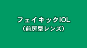 �t�F�C�L�b�NIOL�i�O�[�^�����Y�j