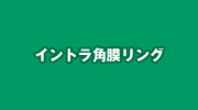 �C���g���p�������O