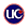 UC