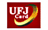 UFJ