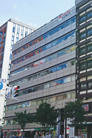 札幌