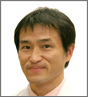 池上 正人