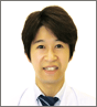 松田 淳平