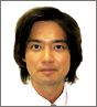 小野 英尚