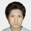 体験者写真