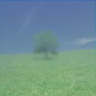 �ߎ��C���[�W
