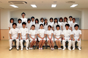 検査員イメージ