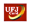 UFJ