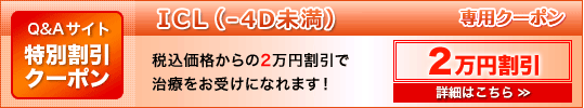 ʃN[|
